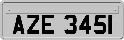 AZE3451