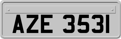AZE3531