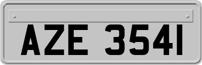 AZE3541