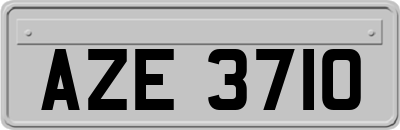 AZE3710