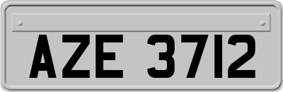 AZE3712
