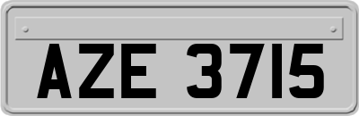 AZE3715