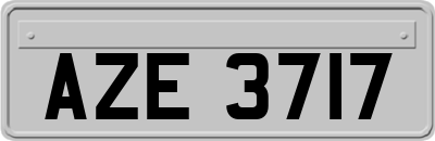 AZE3717