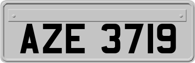 AZE3719