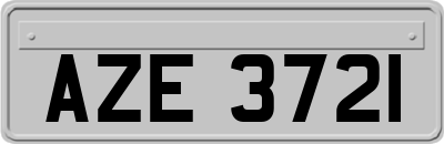 AZE3721