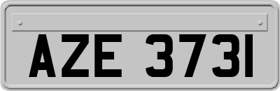 AZE3731