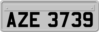 AZE3739