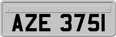 AZE3751