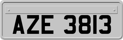 AZE3813
