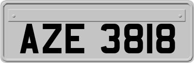 AZE3818