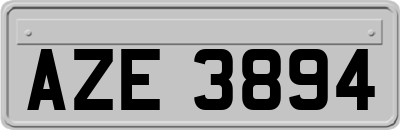 AZE3894