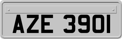 AZE3901