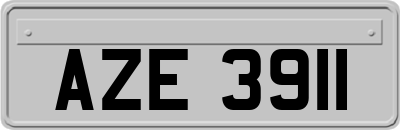 AZE3911