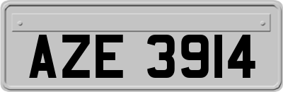 AZE3914