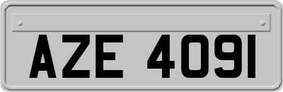 AZE4091