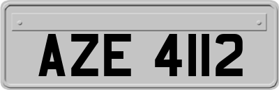AZE4112
