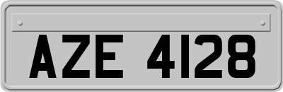 AZE4128