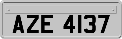 AZE4137
