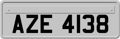 AZE4138