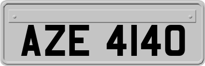 AZE4140