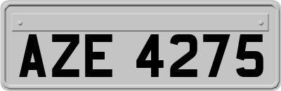 AZE4275