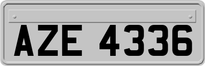 AZE4336