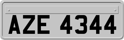 AZE4344