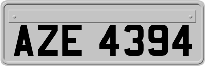 AZE4394