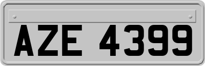 AZE4399
