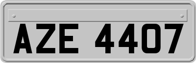 AZE4407