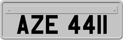 AZE4411
