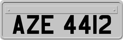 AZE4412