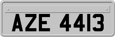 AZE4413