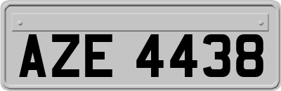 AZE4438