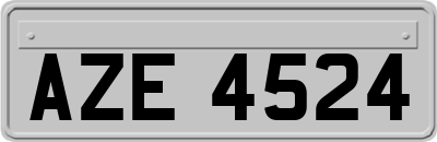 AZE4524