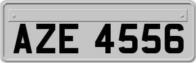 AZE4556