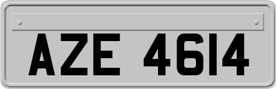 AZE4614