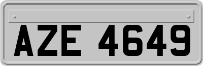 AZE4649