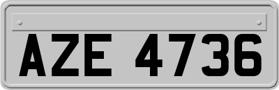 AZE4736