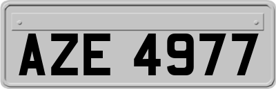 AZE4977
