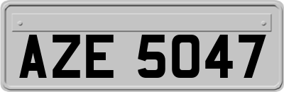 AZE5047
