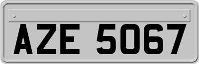 AZE5067