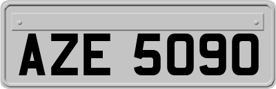 AZE5090