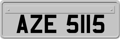 AZE5115
