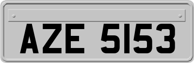 AZE5153