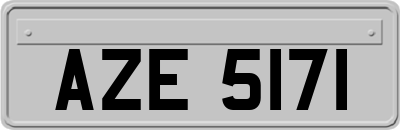 AZE5171