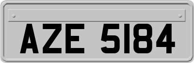 AZE5184