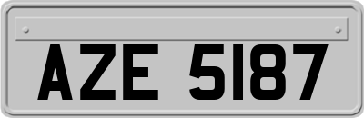 AZE5187