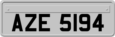 AZE5194