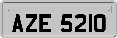 AZE5210